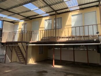 Venta de Apartamentos en San Juan de Dios desamparados  en San Juan De Dios, Desamparados, San José — 1 ₡ - Foto 4 de 7