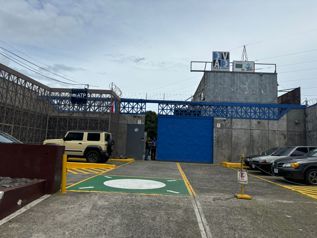 ALQUILER DE BODEGA, SAN JOSÉ, GOICOCHEA,IPIS en Ipís, Goicoechea, San José — $11,840 - Foto 2 de 6