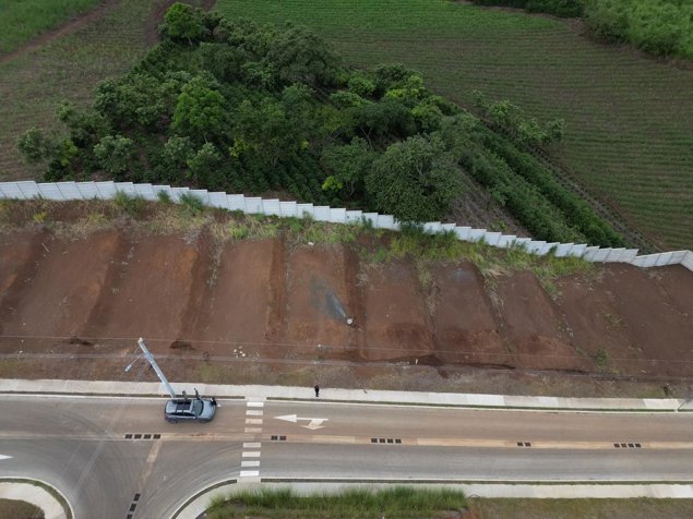 Terreno para desarrollo de 178 m² en venta en Grecia, Alajuela in Grecia, Alajuela — $22,500,000 - Photo 2 of 12