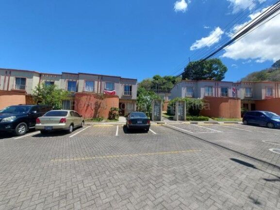 MLS-26-1539 LS VENT CASA SANTA ANA SAN  JOSE in Santa Ana, San José — ₡ 57 000 000