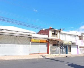 Oportunidad de propiedad comercial en el centro de Cartago en Occidental, Cartago — $76,000 - Foto 3 de 4