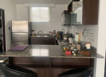 Venta de Apartamento en Piedades de Santa Ana. RAH 26-32 en Piedades, Santa Ana, San José — $160,000 - Foto 5 de 15
