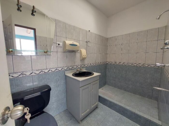 Venta de Casa Comercial en Goicoechea, San José. RAH 26-580 en Guadalupe, Goicoechea, San José — $220,000
