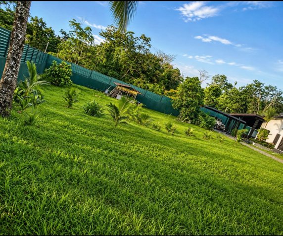 🏡 CASA DE LUJO EN VENTA EN BELLAVISTA, GUÁPILES en Guápiles, Pococí, Limón — ₡ 175 000 000 - Foto 3 de 22