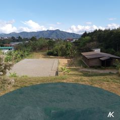 Venta - Terrero con uso de suelo mixto en Granadilla, Curridabat, San José — $4,800,000 - Foto 4 de 4