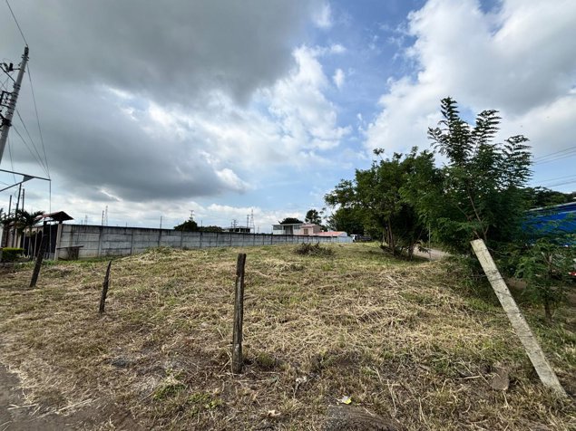 Lote para Desarrollo en Lindora, Santa Ana | 891,77 m² en Pozos, Santa Ana, San José — $260,000 - Foto 2 de 16