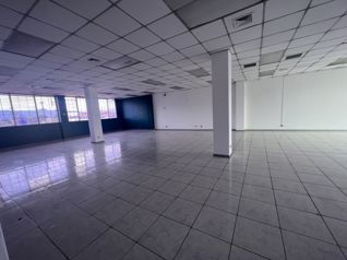 EDIFICIO EN ALQUILER O VENTA EN CERCANÍAS PASEO COLON en Escazú, San José — $7,500 - Foto 4 de 13