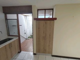 VENDO HERMOSA CASA EN CONDOMINIO COROBICÍ, MORAVIA in San Vicente, Moravia, San José — 68 000 000 ₡ - Photo 4 of 41