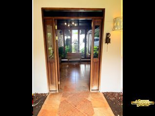 Hacienda en venta en San Rafael, Heredia en San Pablo, Barva, Heredia — $1,250,000 - Foto 5 de 23