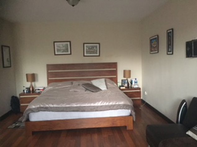 Casa en venta en Granadilla Norte, Curridabat en Granadilla, Curridabat, San José — ₡ 169 000 000 - Foto 3 de 13