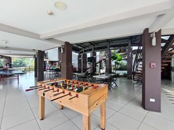 Venta de Casa en Grecia-Puente de Piedra, Alajuela. RAH 26-2088 en Puente De Piedra, Grecia, Alajuela — 154 000 000 ₡ - Foto 5 de 18