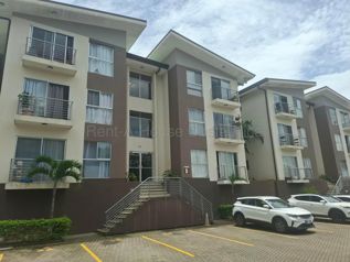 Venta de Apartamento en San Sebastián-San José. RAH 27-431