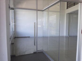 Commercial For Rent Ulloa, Heredia, Heredia