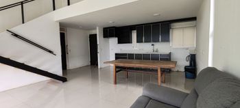 Venta Casa Moderna con Amplio Terreno en San Isidro de Heredia in San Isidro, Heredia — 125 000 000 ₡ - Photo 5 of 24