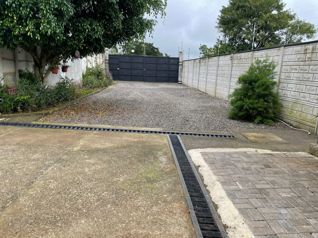 SE VENDE, PROPIEDAD DE 815 m², SAN MIGUEL DE SANTO DOMINGO DE HEREDIA. in San Miguel, Santo Domingo, Heredia — $400,000 - Photo 5 of 21
