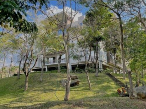 VENTA DE APARTAMENTO, SAN JOSE, ESCAZÚ, VIVA RESIDENCES - 9987009 en Escazú, San José — $225,000