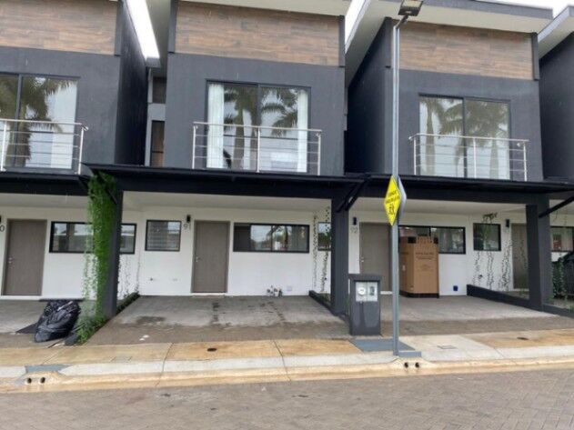 CASA EN VENTA EN SAN RAFAEL ALAJUELA en San Rafael, Alajuela — $175,000 - Foto 3 de 16