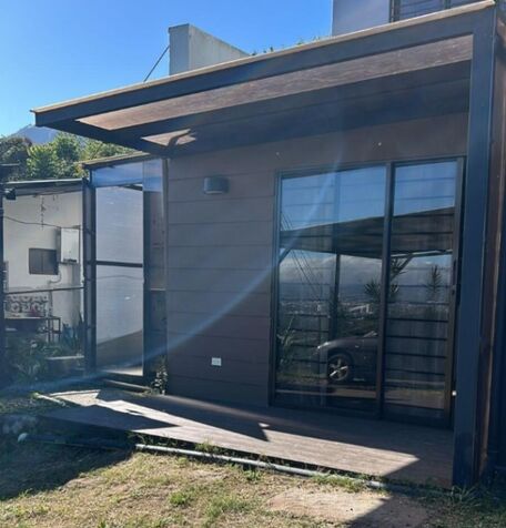 Alquiler de Apartamento en San Antonio de Escazû. RAH 25-1672 in San Antonio, Escazú, San José — ₡ 230 000