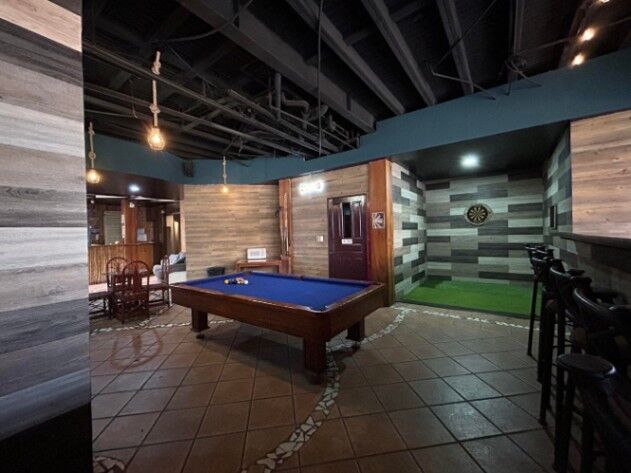 Se vende hotel en Alajuela Centro 25-180 en Alajuela — $1,600,000