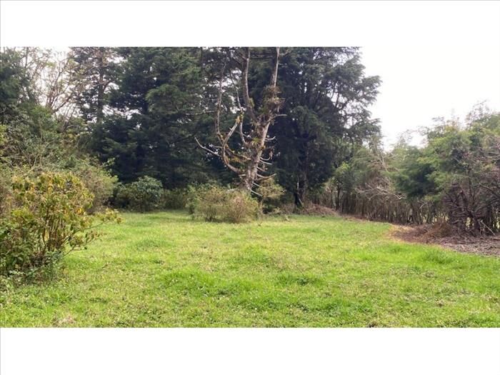 VENTA DE LOTE, HEREDIA, SAN RAFAEL, RESIDENCIAL EL TIROL in San Rafael, Heredia — $150,000