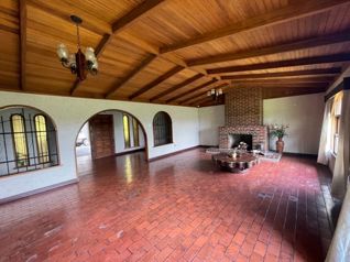 Terreno en venta Escazu para desarrollar in San Rafael, Escazú, San José — $1,100,000 - Photo 4 of 14