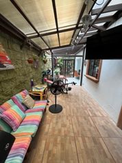 Casa de 3 habitaciones en Escazú en San Rafael, Escazú, San José — $326,000 - Foto 5 de 6