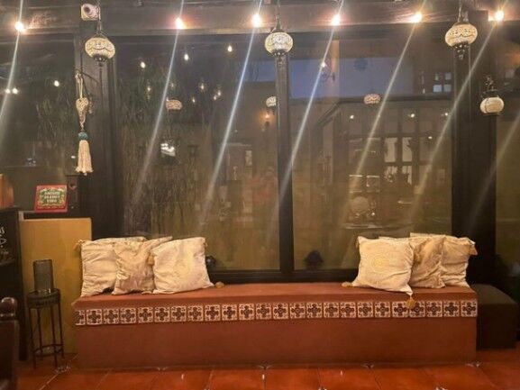 Se vende espaciosa casa con patio en Santo Domingo Heredia 23-288 en Santo Domingo, Heredia — $615,000