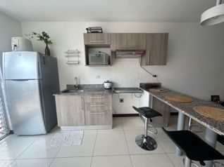 Casa en venta en condominio en Desamparados. en Damas, Desamparados, San José — 79 000 000 ₡ - Foto 4 de 12