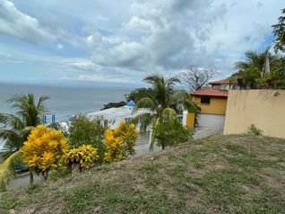 Lote alto de leonamar in Tárcoles, Garabito, Puntarenas — $290,000 - Photo 3 of 8