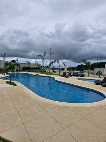 LOTES EN CONDOMINIO en Puente De Piedra, Grecia, Alajuela — ₡ 23 000 000