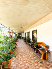 Venta de Casa Mirador, Buena Vista de Cañas Dulces, Guanacaste en Cañas Dulces, Liberia, Guanacaste — $380,000 - Foto 2 de 28