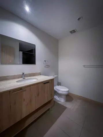 Alquiler de Apartamento Tipo Estudio en San Francisco de Heredia en San Francisco, Heredia — $850