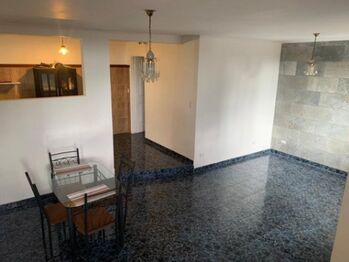 Se vende casa con amplio lote en Piedades Santa Ana 23-2896 en Piedades, Santa Ana, San José — 140 000 000 ₡ - Foto 5 de 19