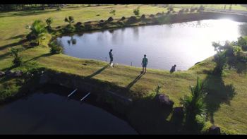 VENTA LOTES 5000m2 $70,000 QUINTAS LOS CEDROS, HORQUETAS SARAPIQUÍ en Las Horquetas, Sarapiquí, Heredia — $70,000 - Foto 4 de 9