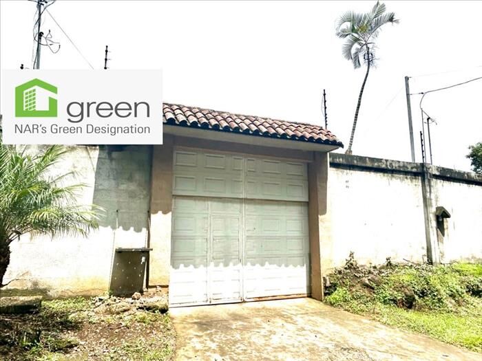 VENTA DE CASA, ALAJUELA, LA GUÁCIMA, EL COCO en Guácima, Alajuela — $208,000