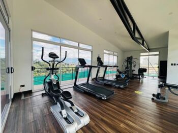 CASA EN VENTA, SANTO DOMINGO DE HEREDIA $158.500 COD·26-308 en San Miguel, Santo Domingo, Heredia — $158,500 - Foto 4 de 10