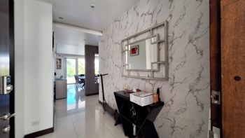 ALQUILER Apartamento de 3 habitaciones en Piedades in Piedades, Santa Ana, San José — $2,300 - Photo 3 of 44