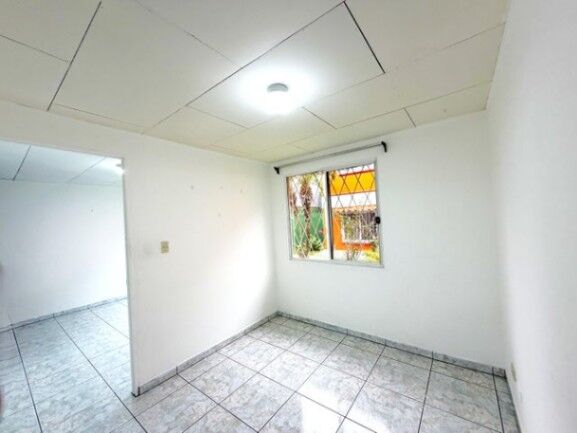 Venta de Apartamento en Merced, San José. RAH 26-1229 in Merced, San José — $83,000
