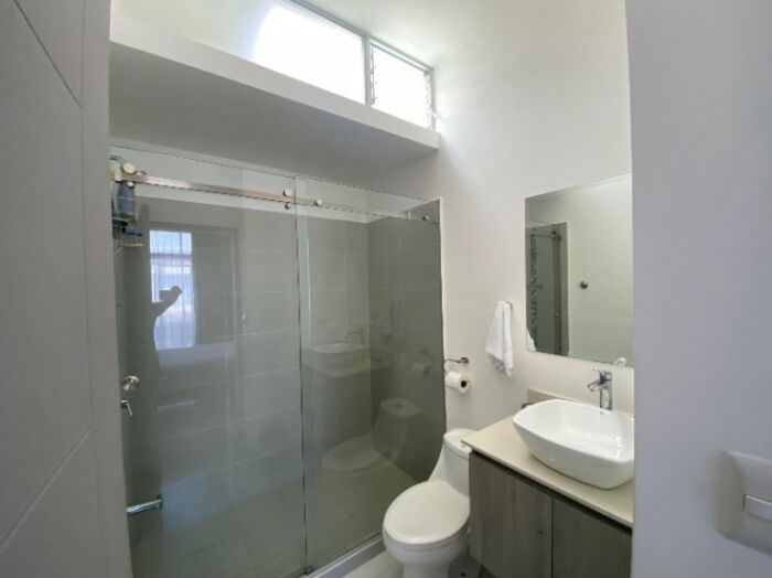 Venta Casa Montes de Oca 26-1005 in San Rafael, Montes De Oca, San José — $170,000