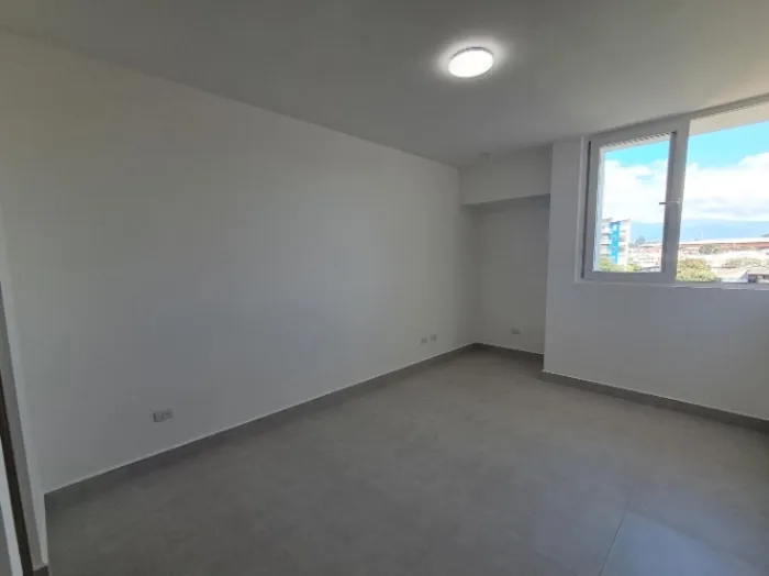 Alquiler Apartamento Uruca 26-1055 en Uruca, San José — $1,250 - Foto 2 de 11