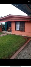 Venta de cada en la Hermosa de Pérez Zeledón en El General, Pérez Zeledón, San José — 35 000 000 ₡ - Foto 3 de 9