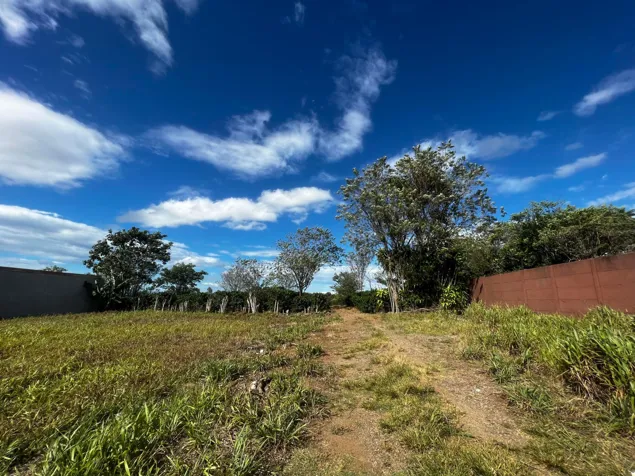 Venta de finca de 47.588 m² cerca de Alajuela y el aeropuerto #23-1784 GS en Alajuela — $2,000,000 - Foto 2 de 6