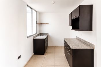Casa En Venta En Residencial Bosques De La Campiña Cartago in Aguacaliente, Cartago — 41 790 407 ₡ - Photo 3 of 13