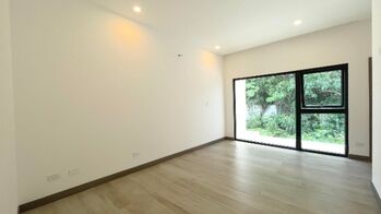 Alquiler de casa en condominio, Santa Ana. RAH 26-319  en Santa Ana, San José — $2,100 - Foto 5 de 21