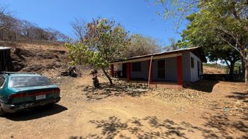 Venta de Lote en Playas del Coco en Sardinal, Carrillo, Guanacaste — 62 000 000 ₡ - Foto 5 de 5
