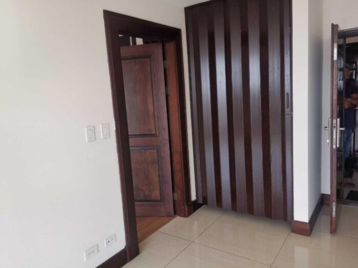 Alquiler Apartamento  #26-369 in Uruca, San José — $160,000