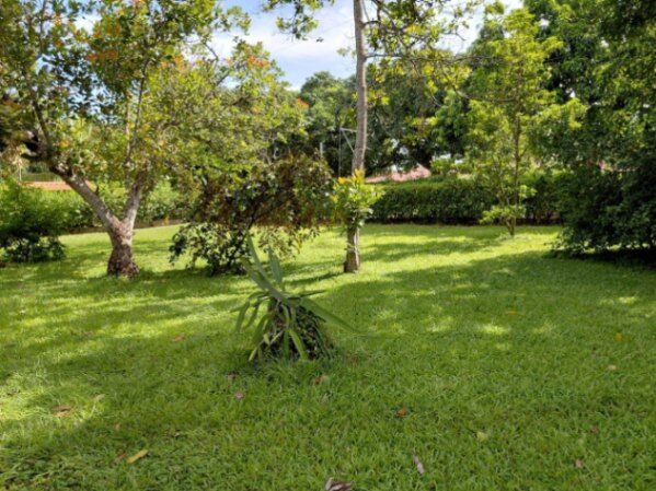 Venta de lote en La Ceiba, Orotina. RAH 26-257  in La Ceiba, Orotina, Alajuela — ₡ 30 000 000