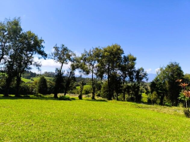 Desconéctate del ruido y conecta con lo esencial en Vásquez de Coronado, San José, Costa Rica, en Dulce Nombre de Jesús, Vázquez de Coronado, San José — $677,925
