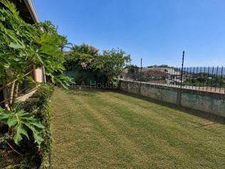 Venta de Casa en San Rafael de Escazú. RAH 27-406 en San Rafael, Escazú, San José — $377,670 - Foto 2 de 18