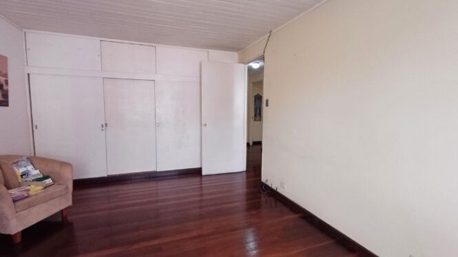 Venta de Casa en Montes de Oca-Mercedes. RAH 26-238 in Mercedes, Montes De Oca, San José — $345,000